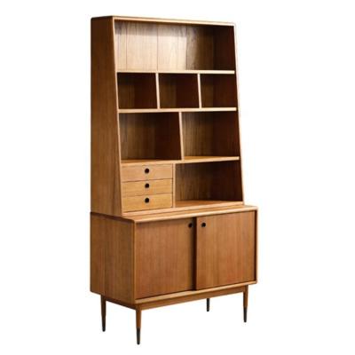 China Other Storage Cabinet High Quality Rosewood Solid Wood Dining Modern Sideboard Cabinet for sale