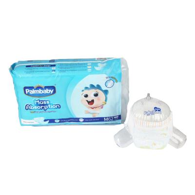 China Best Plain Weave Diaper Boys In The Diaper Free S/M/L/XL/XXL Eco-Friendly Diaper Diapers for sale