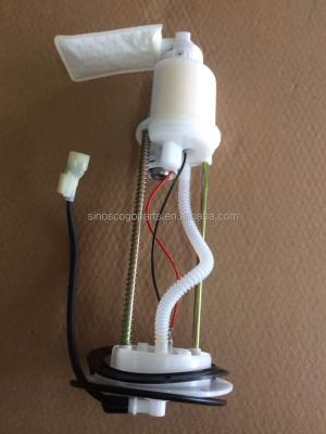 China CFMOTO ATV UTV FUEL PUMP, CFMOTO 625CC Z6 FUEL PUMP, 9060-150900, CFMOTO PARTS, CFMOTO ENGINE PARTS. X6 X5 Z6 for sale