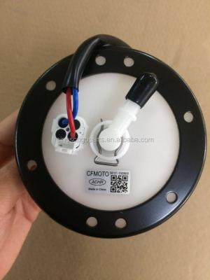 China CFMOTO ATV UTV FUEL PUMP, CFMOTO X5 X6 FUEL PUMP, 901F-150900, CFMOTO PART. CFMOTO X5 X6 for sale