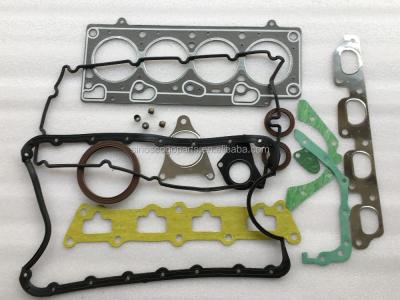 China CHERY ENGINE GASKET SET, ALL CHERY 477/475/480EJ/A1/A3/A5 GASKETS SET, CHERY AUTO PARTS, CHERY ENGINE PARTS. AT 5 for sale