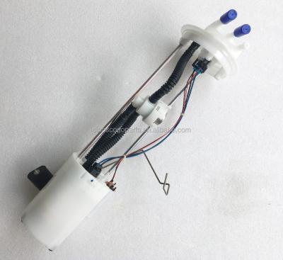 China Xinyang 1100CC UTV, UTV1100, MSU1100, MASSIMO, Vaterra 1100, XYPOWER, 600 BigIron UTV XY Fuel Pump, Fuel Pump. MSU1100 for sale