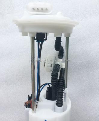 China Xinyang Fuel Pump, XY Buggy 1100 Go Kart Fuel Pump, Komodo 1000, Chironex, Ground Pounder, XYPOWER, MSU1100 for sale