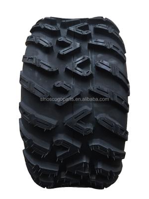 China 26x11-14 Tire, Tire FOR Actionbike ATV Parts, Crossfire ATV, Crossfire Parts, Xinyang ATV, KAXA, BORED ATV Parts, New ATV Parts, X/Y WANDA for sale