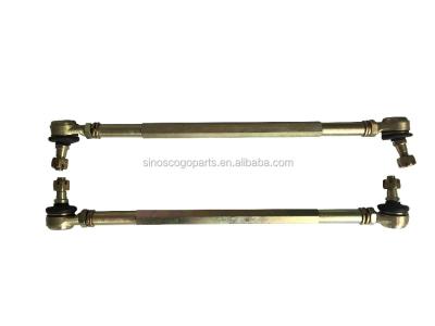 China LINK ROD ASSY, Tie Rod FOR Actionbike ATV Parts, Crossfire ATV, Crossfire Parts, Xinyang ATV, KAXA, BORED ATV Parts, New ATV Parts 500CC ATV for sale