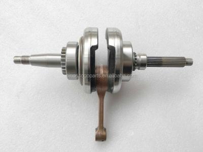 China LINHAI ATV 260CC CRANKSHAFT 260CC for sale