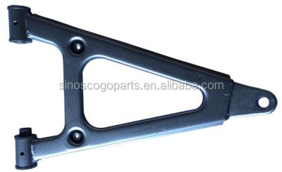 China SWING ARM (LOWER, FRONT) FOR Actionbike ATV Parts, Crossfire ATV, Crossfire Parts, Xinyang ATV, KAXA, BORED ATV Parts, New ATV Parts 500CC ATV for sale