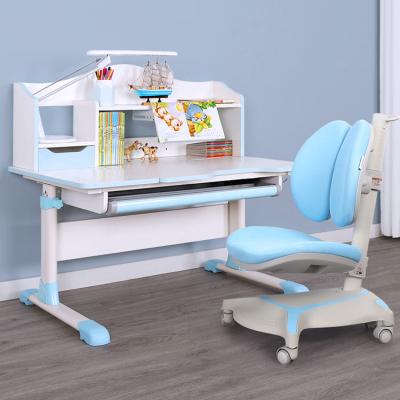 China Adjustable Studying Chair Kids Tables and Chair 1 Only FREE SHIPPING Set for sale