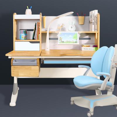 China Free Shipping Adjustable Studying Chair Classroom Table And Chair For Kids for sale