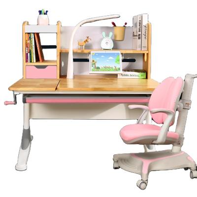 China Adjustable Kids Table Student Desk Modern Children's Home Colorful Plastic Folding 2021 New Table And Chair For Sale Kids Set Customized for sale