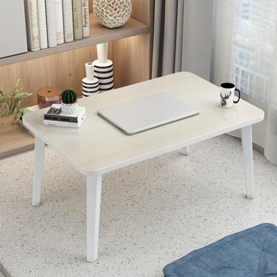 China Wholesale Convertible Furniture Design Modern Glass Coffee Tables Metal Customized Style Stainless Steel Sets Living Pearl Room Packing Tea for sale