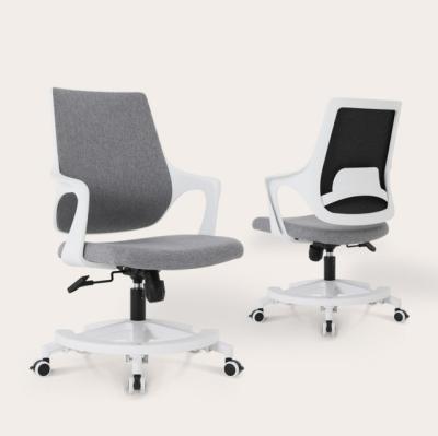 China Ergonomically Styled (Height)Adjustable Computer Chair Meeting Room Office Modern Devoted Chair for sale