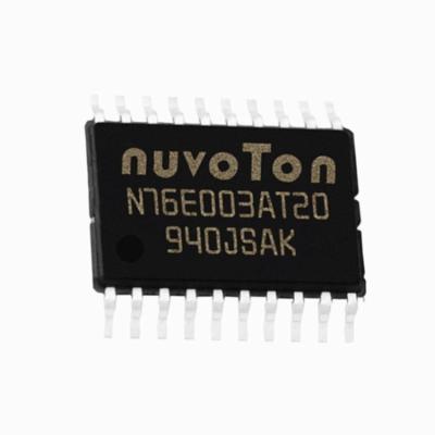 China IC Original IC 8BIT 2KB 8SOIC FLASH LPC2220FBD144 MCU Microcontroller IC for sale