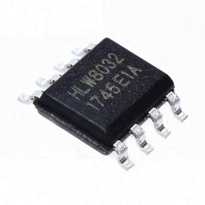 China Original FLASH IC Microcontroller IC 16/32B 512KB FLSH 144LQFP STM32F407ZGT6 MCU for sale