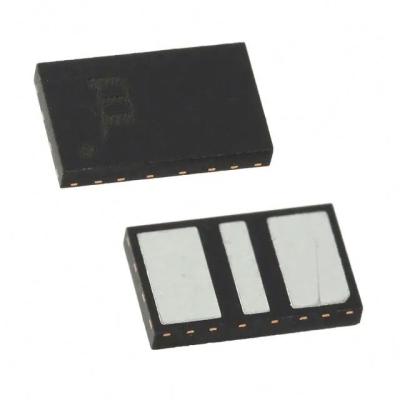 China Main logic IC from IC supplier LM358DGKR for sale