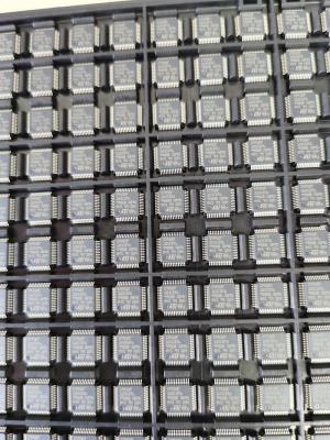 China Wholesale Original Logic IC New EPM3256ATI144-10N IC for sale