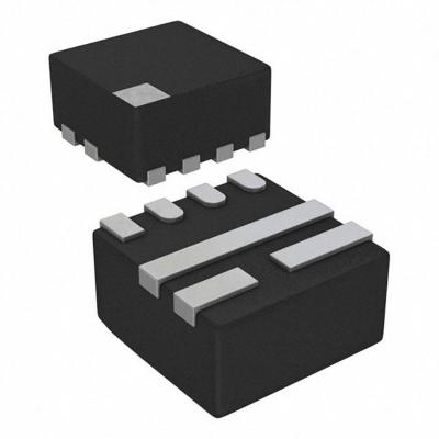 China One-Stop IC Supply IC Chips TPS562200DDCR Regulator IC for sale