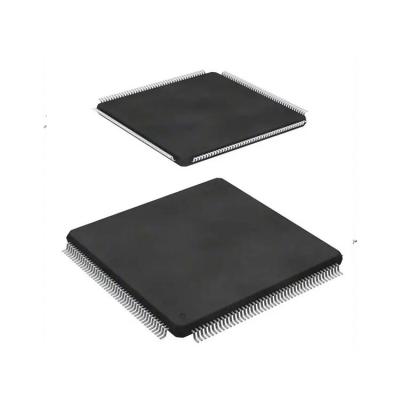 China IC Supplier MT29F64G08AFAAAWP-ITZ Main Memory IC Chips for sale