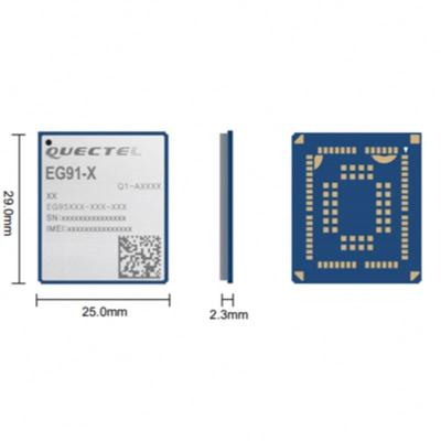 China IC Integrated Circuit Suppliers 24C04WP Flash Memory IC for sale