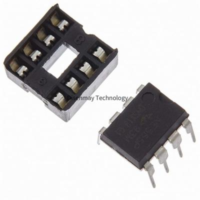 China IC Integrated Circuit Chip AM29F400BB-70SF Memory IC Chips for sale