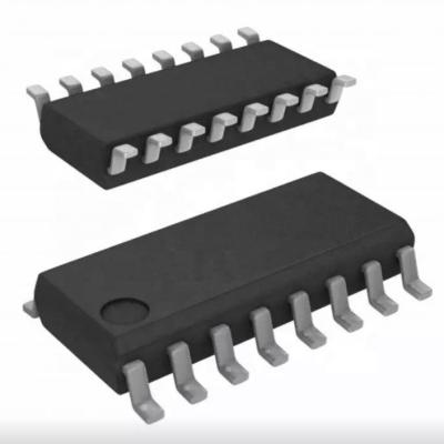 China IC Ic integrated circuit 74HC4060D 74 series ic for sale