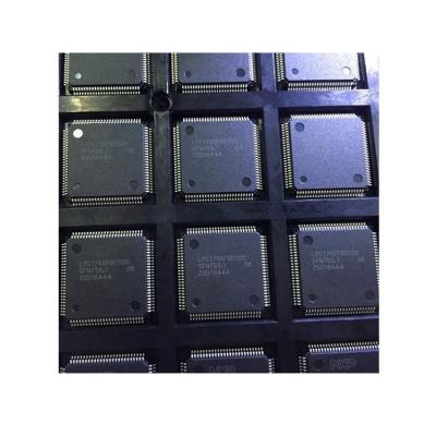 China IC One-Stop Supply CC2590RGVT transceiver IC for sale