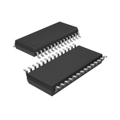 China IC New Original AMIS30660CANH2RG transceiver ic chip for sale