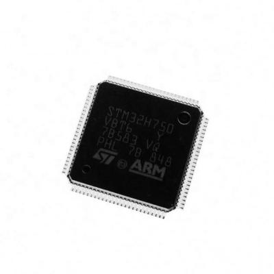 China IC Electronics packaging integrated circuits ADM3055EBRIZ-RL transceiver IC for sale