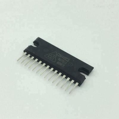 China IC BOM Service Chips LCR0202 Optical Coupler IC Chips for sale