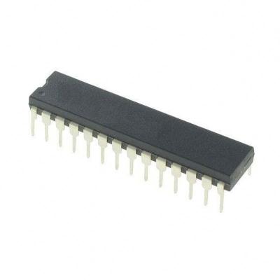 China IC Integrated Circuit IC Chips EPM3064ATI44-10N SMD IC for sale