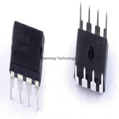 China IC Electronic Components Integrated Circuits EP3C5E144I7N SMD IC CHIP for sale