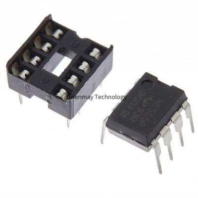 China IC Integrated Circuit Chip FT245RL-REEL SMD IC CHIP for sale