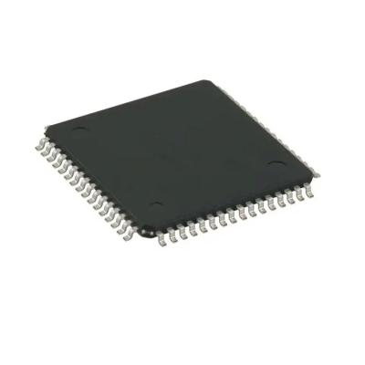 China IC integrated circuit chip ADSP-TS101SAB1Z000 SMD IC for sale