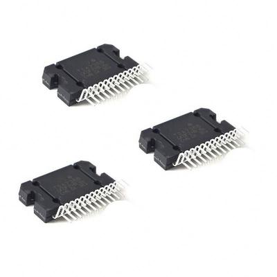 China IC IC Integrated Circuit CH395L SMD IC CHIP for sale