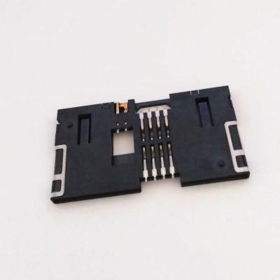 China Main power IC from IC supplier TL494CDR for sale