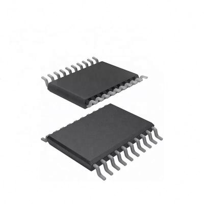 China Main IC Supplier IC Chip D2-41051-QR Integrated Circuit for sale