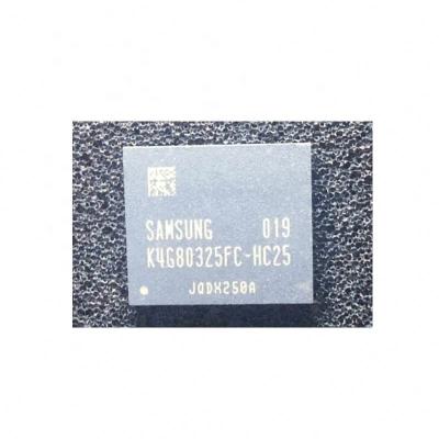 China IC BOM service purchase integrated circuit LTC1864IMS8#PBF for sale