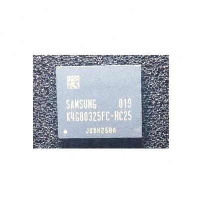 China Wholesale IC STM32F405VGT6 Integrated Circuit for sale