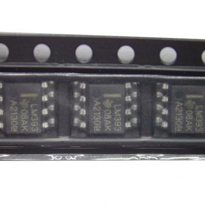 China IC Dispenser STM32F437VGT6 IC Integrated Circuit for sale