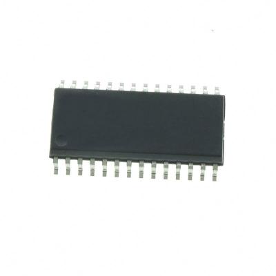 China One-Stop IC Supply STM32L073VZT6 IC Integrated Circuit for sale