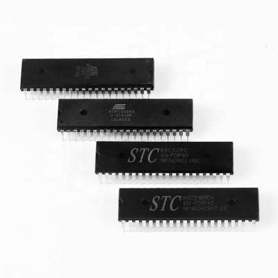 China New Original IC Electronic Components Integrated Circuits LTC2408CG#PBF for sale