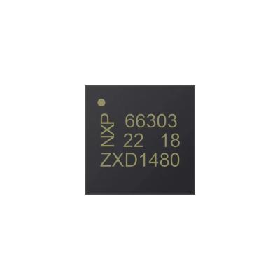 China IC Satisfaction Guarantee READER IC CHIP Purchase Integrated Circuit CLRC66302HN for sale