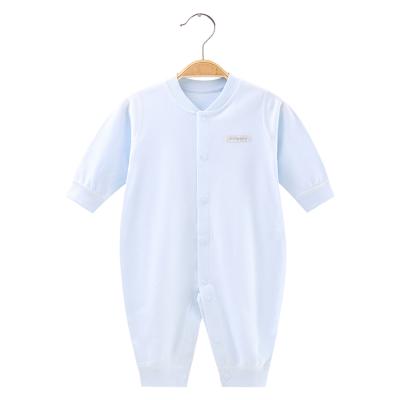 China The comfortable newborn nino ninas ropa de bebe de varon de verano d'algodon d'en d'invierno de Breathble de mayoreo recien the nacido for sale