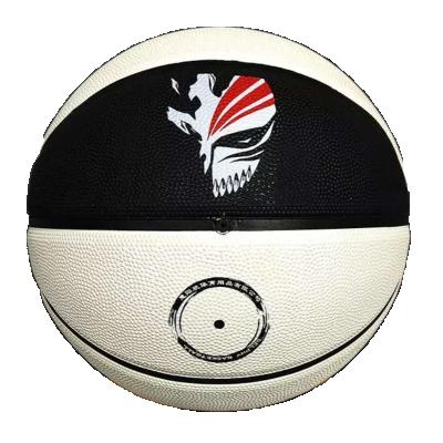 China Custom Mini Basketball Practice Kids Basketball Indoor Basketball Training and Performance For Sale for sale