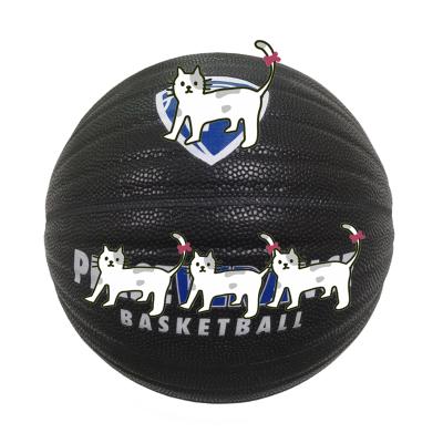 China Basketball Game Size 7 1kg 1.3kg 1.5 Kg Heavy Training Basketball for sale