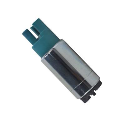 China HX380304 metal high pressure fuel pumps for car for sale