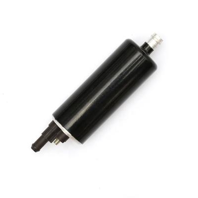 China High quality metal fuel pump HX432605 0580453911 6053T611 12V 6.2A for BMW for sale