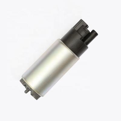 China High quality metal cheap car auto fuel pump HX380000 17708-SWA-003 12V 5.5A for sale