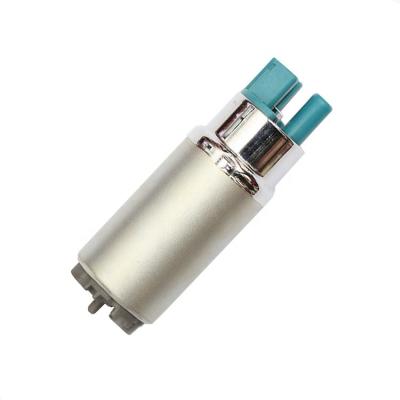 China HX383301 0580453465 12V 4.2A metal car engine high quality fuel pump cheaper for sale