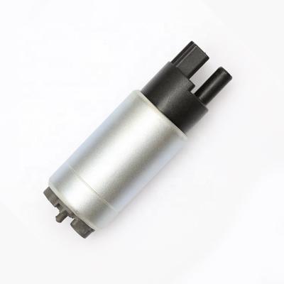 China HX380301c metal auto parts E2068 12V 4.2A high performance low price fuel pump transfer for car use for sale